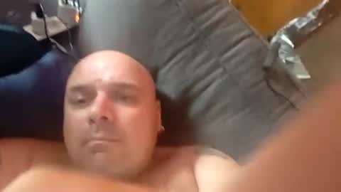 Snapshot of chubbyman44 chatting on 07.18.26 chubbyman44 online show from 07.18.26