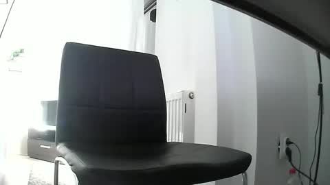 chubbymenacexxx online show from 11.16.25