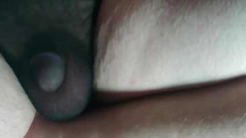 chubbypantiesx online show from 04.07.26