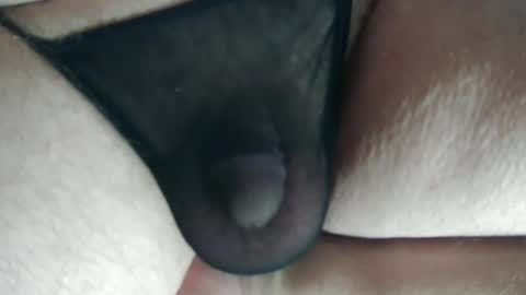 chubbypantiesx online show from 04.22.26