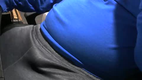 Snapshot of chubbyuncut5 chatting on 02.06.26 chubbyuncut5 online show from 02.06.26