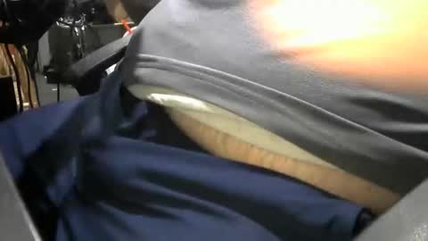 Snapshot of chubbyuncut5 chatting on 02.17.26 chubbyuncut5 online show from 02.17.26