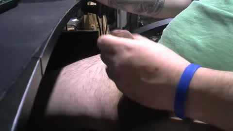Snapshot of chubbyuncut5 chatting on 03.08.26 chubbyuncut5 online show from 03.08.26