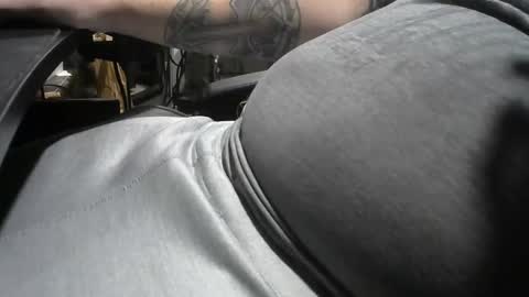 Snapshot of chubbyuncut5 chatting on 03.20.26 chubbyuncut5 online show from 03.20.26
