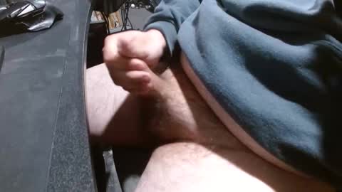 Snapshot of chubbyuncut5 chatting on 04.22.26 chubbyuncut5 online show from 04.22.26