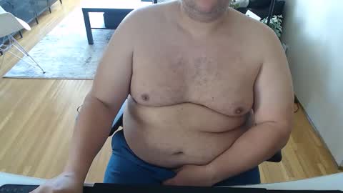 Snapshot of chubbyvix chatting on 05.05.26 AstorYvr online show from 05.05.26