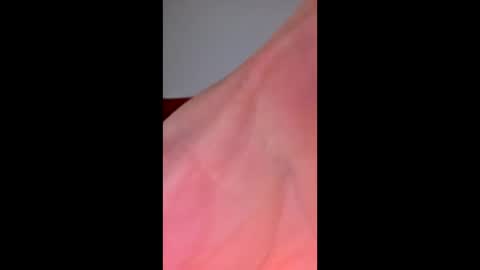 chubbz1998 online show from 04.18.26