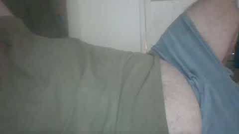 Snapshot of chubcammer chatting on 09.21.25 chubcammer online show from 09.21.25