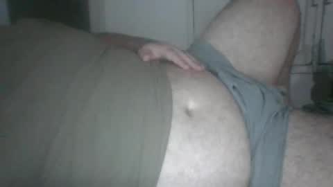 Snapshot of chubcammer chatting on 09.24.25 chubcammer online show from 09.24.25