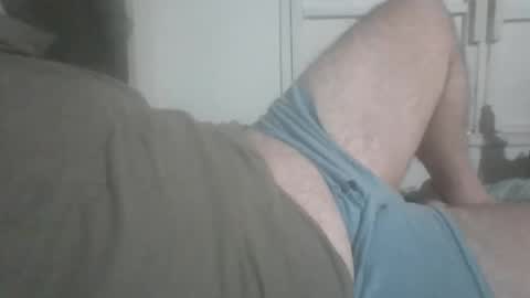 Snapshot of chubcammer chatting on 10.12.25 chubcammer online show from 10.12.25