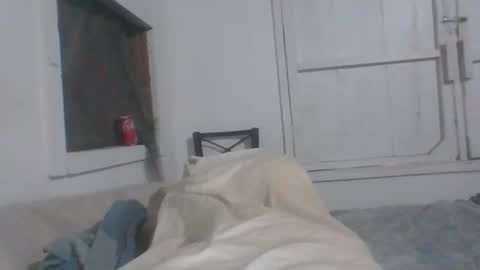 chubcammer online show from 05.09.26