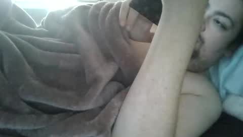 CTCollegeChub online show from 12.16.25