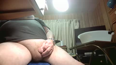 Snapshot of chubma1949 chatting on 12.04.24 chubma1949 online show from 12.04.24