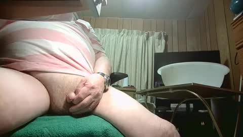 Snapshot of chubma1949 chatting on 03.04.25 chubma1949 online show from 03.04.25