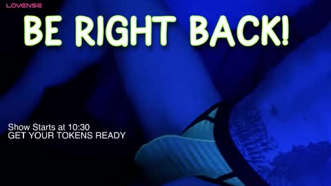 ChubsChadwell online show from 12.23.25