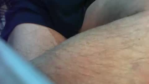 chubtoy online show from 01.18.25