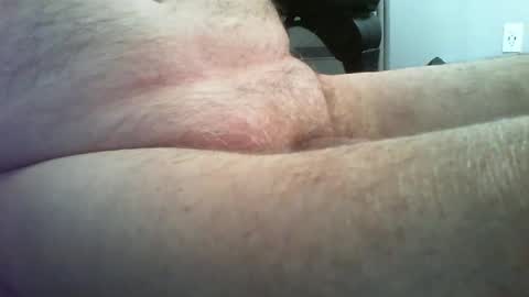 chubtoy online show from 09.14.25