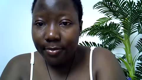 Chubyamy online show from 05.06.26