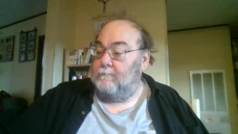 chubyluver11896 online show from 12.04.24