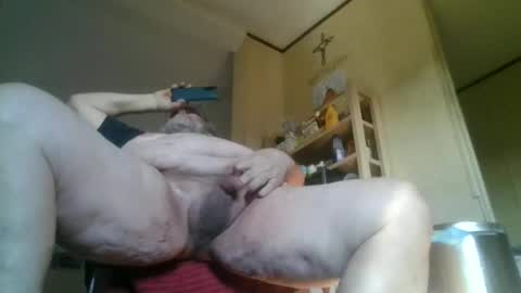 chubyluver11896 online show from 12.20.24