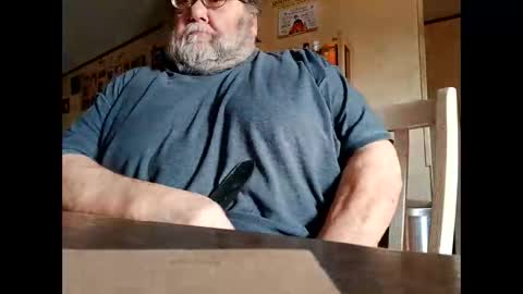 chubyluver11896 online show from 02.06.26