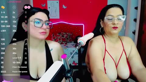 Lulu online show from 12.17.24