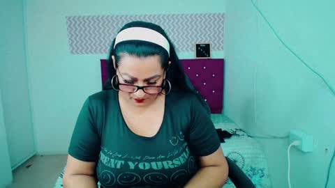 Lulu online show from 01.04.25