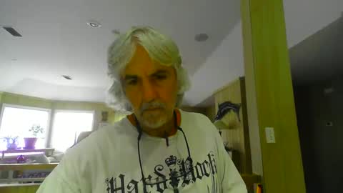 Snapshot of chuck354139 chatting on 12.04.24 chuck354139 online show from 12.04.24