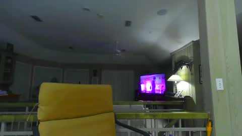 Snapshot of chuck354139 chatting on 12.05.24 chuck354139 online show from 12.05.24