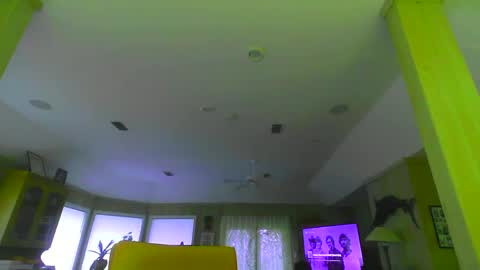 Snapshot of chuck354139 chatting on 12.10.24 chuck354139 online show from 12.10.24
