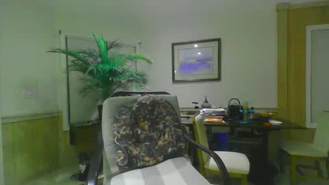 Snapshot of chuck354139 chatting on 12.22.24 chuck354139 online show from 12.22.24