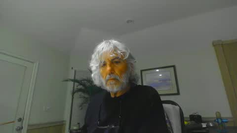 Snapshot of chuck354139 chatting on 12.30.24 chuck354139 online show from 12.30.24