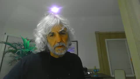 Snapshot of chuck354139 chatting on 12.30.24 chuck354139 online show from 12.30.24