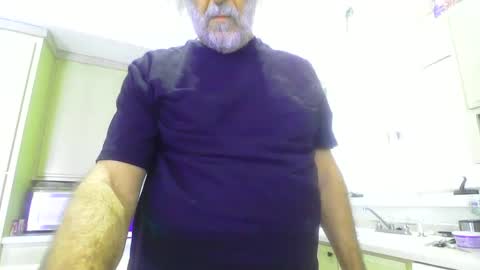 Snapshot of chuck354139 chatting on 12.31.24 chuck354139 online show from 12.31.24