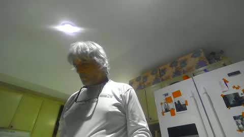 Snapshot of chuck354139 chatting on 01.06.25 chuck354139 online show from 01.06.25
