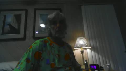 Snapshot of chuck354139 chatting on 01.14.25 chuck354139 online show from 01.14.25