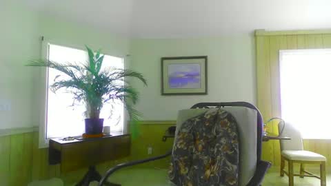 Snapshot of chuck354139 chatting on 01.17.25 chuck354139 online show from 01.17.25