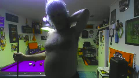 Snapshot of chuck354139 chatting on 01.18.25 chuck354139 online show from 01.18.25