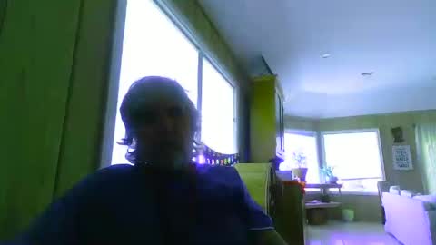 Snapshot of chuck354139 chatting on 01.26.25 chuck354139 online show from 01.26.25