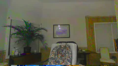 Snapshot of chuck354139 chatting on 02.13.25 chuck354139 online show from 02.13.25