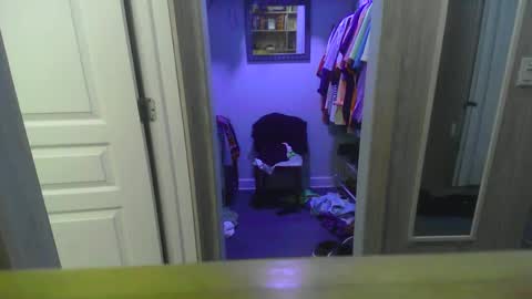 Snapshot of chuck354139 chatting on 02.16.25 chuck354139 online show from 02.16.25