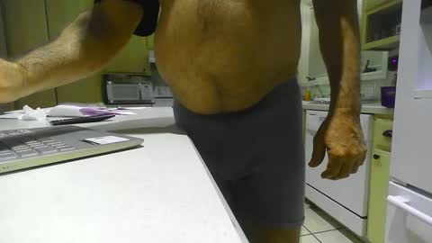 Snapshot of chuck354139 chatting on 02.22.25 chuck354139 online show from 02.22.25
