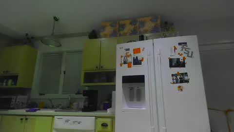 Snapshot of chuck354139 chatting on 02.24.25 chuck354139 online show from 02.24.25