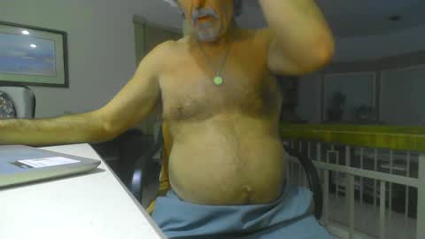 Snapshot of chuck354139 chatting on 03.11.25 chuck354139 online show from 03.11.25