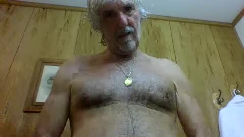 Snapshot of chuck354139 chatting on 09.21.25 chuck354139 online show from 09.21.25