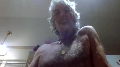 Snapshot of chuck354139 chatting on 09.23.25 chuck354139 online show from 09.23.25