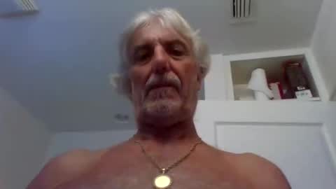 Snapshot of chuck354139 chatting on 09.23.25 chuck354139 online show from 09.23.25