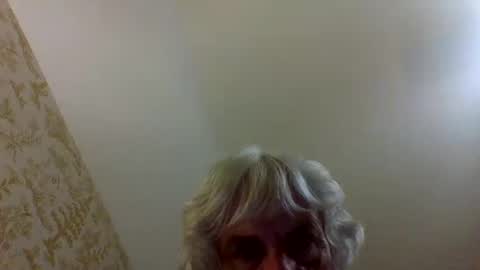 Snapshot of chuck354139 chatting on 09.25.25 chuck354139 online show from 09.25.25