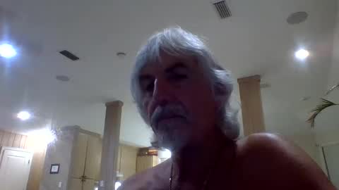 Snapshot of chuck354139 chatting on 09.28.25 chuck354139 online show from 09.28.25