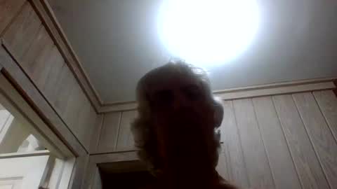 Snapshot of chuck354139 chatting on 09.29.25 chuck354139 online show from 09.29.25